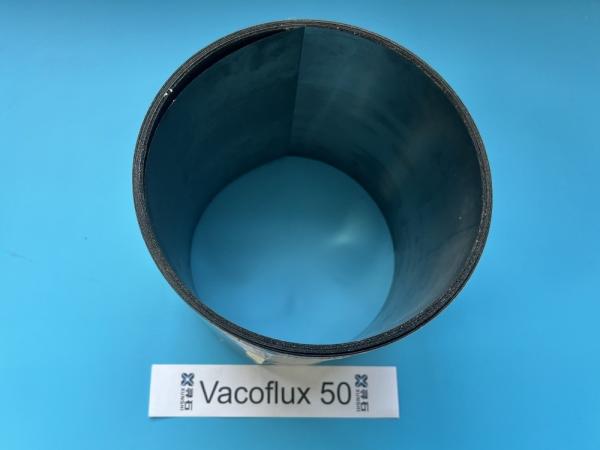 Permalloy 80 Wire, rod, bar, tube, strip, plate Magnifier 7904 soft magnetic alloy