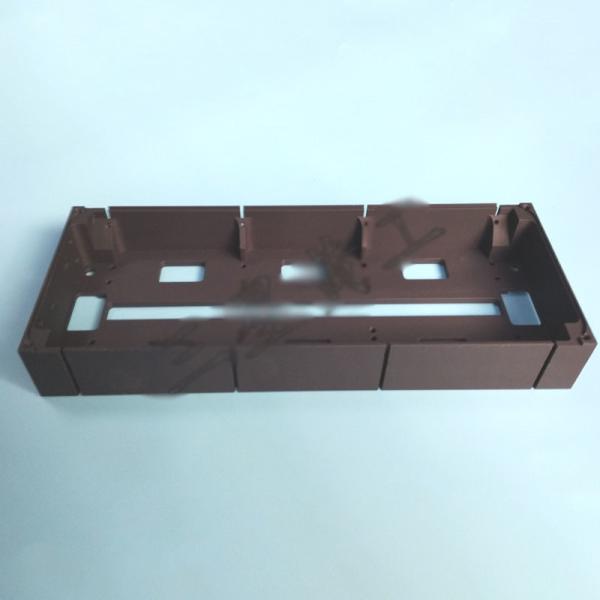 J7159295D / Лампа СИД ДЖ7159295Э расквартировывая СНАБЖЕНИЕ ЖИЛИЩЕМ СИД