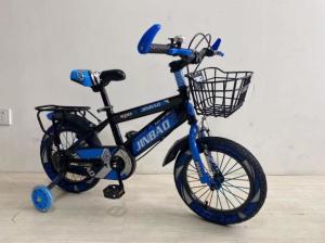hotsale high carbon steel frame kids bicycle single speed sports bicycle for