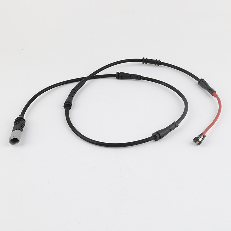 Brake alarm sensor cable is applicable to BMW 5 Touring F11 OE34356791963 GIC249