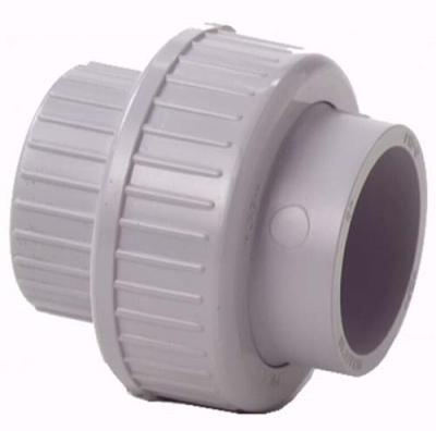 723514133 Union FlowShut Ind Water PVC 100PSI Valve