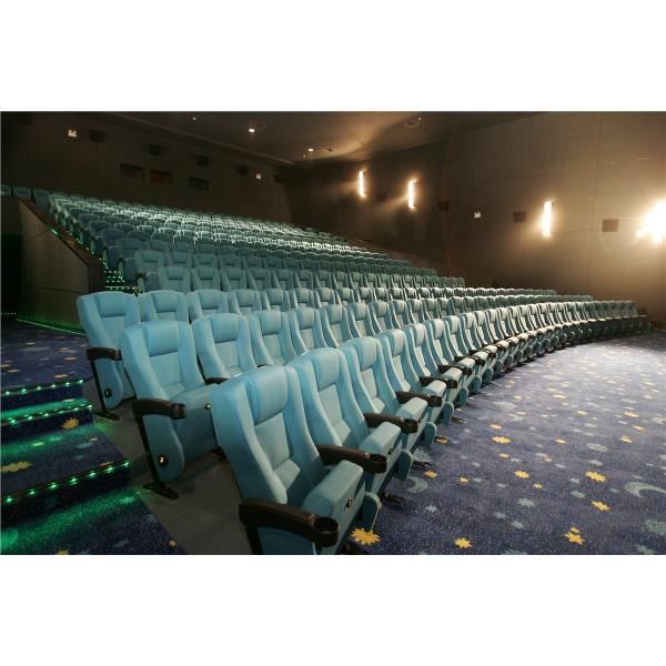 High Quality Cinema Chair,Theater Chair For Sale