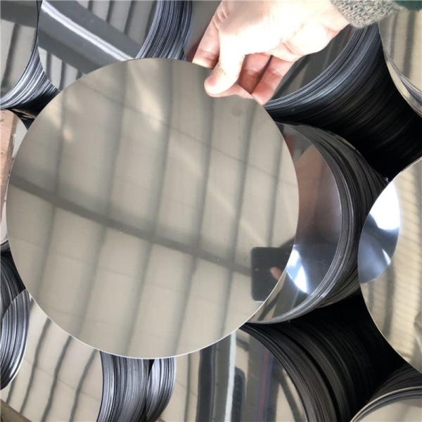 Жара - обработанный обожженный коррозиеустойчивый сплав OEM диска нержавеющей стали