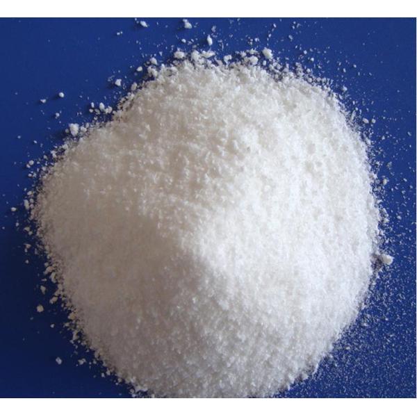 Laboratory Cleaning Sodium Bisulfate Top Notch Disinfection Powder For Household