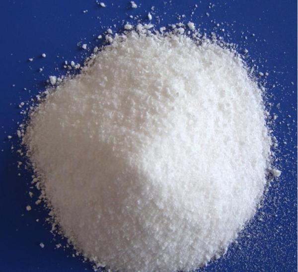 Industrial Grade Disinfection Sodium Bisulfate Powder For Cleaning And Analysis