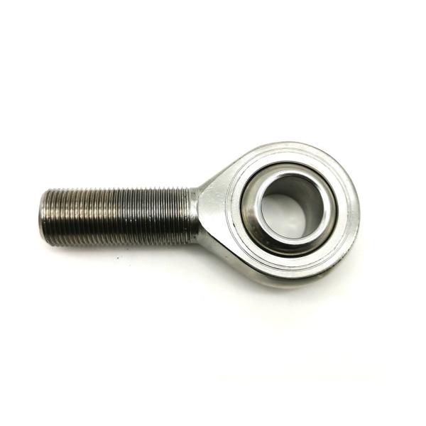 Радиальный конец прута шарового шарнира нося GAR25DO 25x42x20Mm