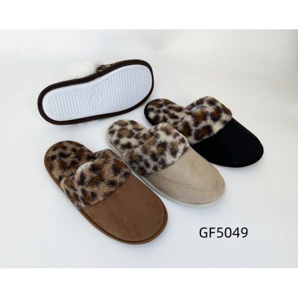 New Styles Womens House Slippers For Indoor And Everyday Wear