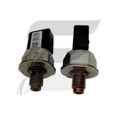 Sensor da pressão do fuel-óleo de 55PP07-02 9307Z512A para a máquina escavadora de Caterplillar