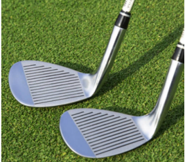 Rueda de corte de resina ultra delgada para el eje de transmisión del motor del club de golf