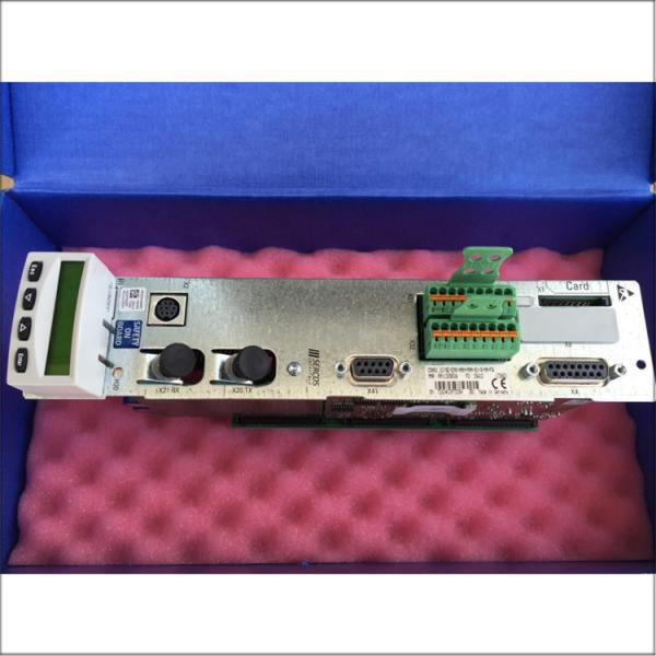 Fast Shipping And Secure Payment Electronic Amplifier Made Of Cast Iron Material Suitable For Various Applications