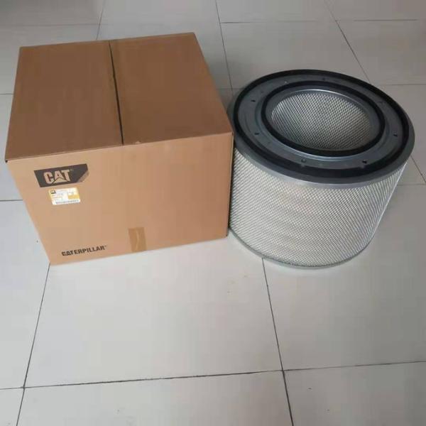 180 воздушный фильтр 31×51cm Cfm 4p0710 на ISO 9001 генератора кота