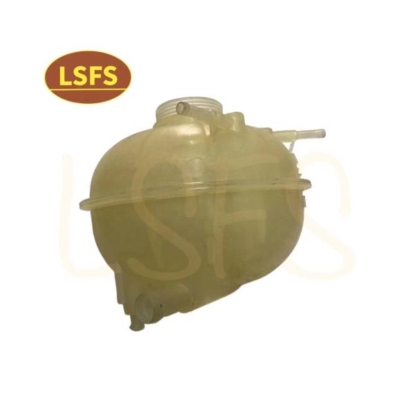 RX5 PLUS GS OE 10329045 Expansion Pot for Improved Cooling Efficiency