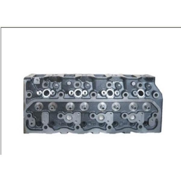 Mitsubishi Engine Spare Parts Engine Fuel Injection Pump ME131603 Injector ME132615