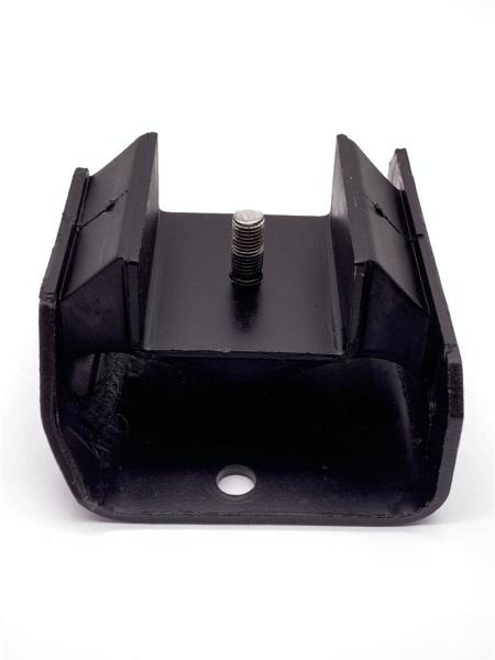 11320-R8000 Engine Mounting For 1993-2001 Nissan Caravan Homy Urvan E24