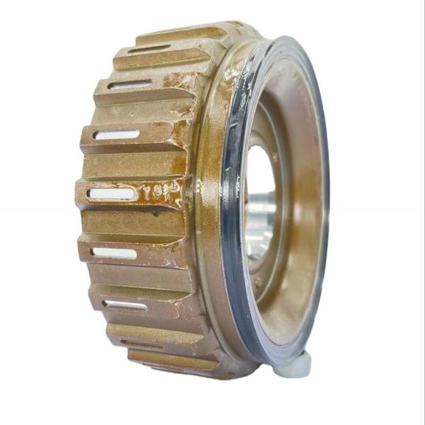 Subconjunto de pistão de embreagem de engrenagem para Toyota Lexus A960E Transmissão de 6 velocidades 35602-22040
