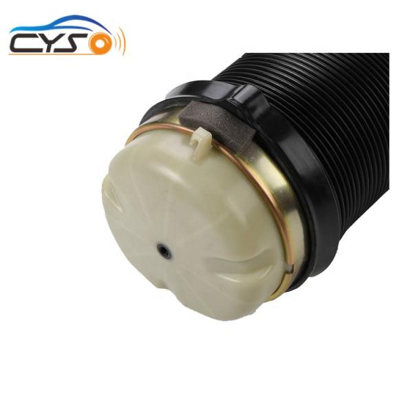 A6 C6 4F 4F0616001J Audi Air Suspension Spring 2005 06 07 08 09 10 11