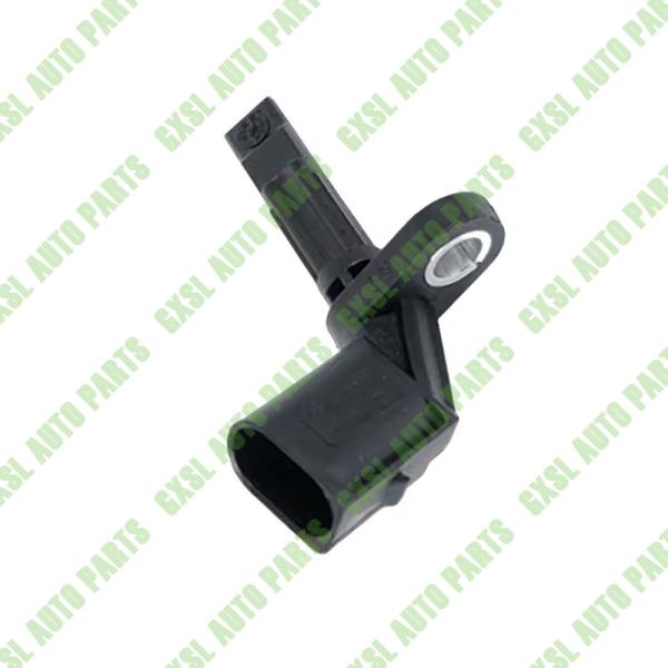 For Bentley Mulsanne For Lamborghini Aventador 2014-2019 Front Right ABS Wheel Speed Sensor 4E0927804D