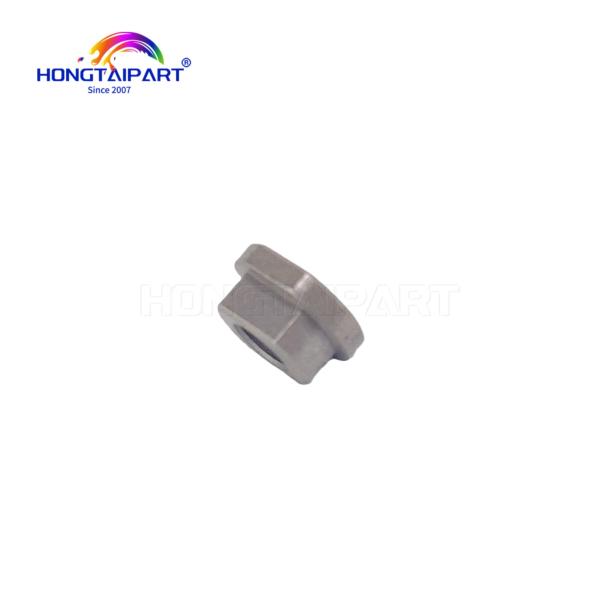 Bucha De 4mm Bushing For Ricoh Pro 8210s 8220s 8100 8120 8110 8200 B1202063 B120-2063
