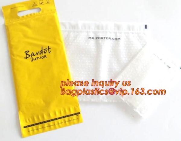Poly Mailing Bags/Shipping Envelopes/Courier Bags, mailing envelope plastic security courier bag, DHL UPS Express Shippi
