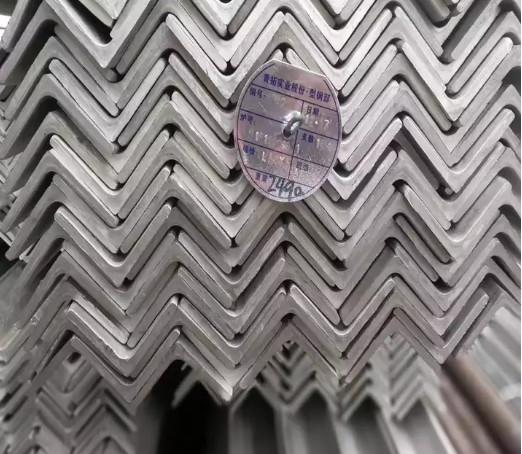 Q235B SS 304 Welded Pipe BS Stainless Steel Pipe 25mm EN10025