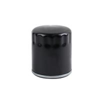 Rotação do carro no filtro de óleo para OEM 25013977 do motor de General Motors