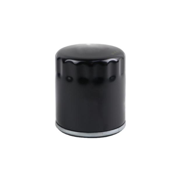 Filtro de óleo personalizado do motor para no. D4ZZ-6731-B E9NN-6714-AA D5ZZ-6731-C de FORD OE