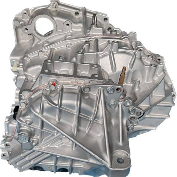 Caixa de engrenagens Meishun Refabricada para High.Lander 2.0T U661F