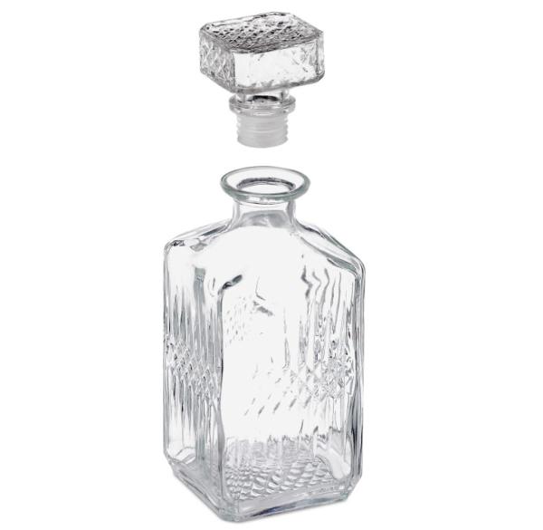Convenient Bespoke 350ml 500ml 750ml for Beverage Storage and Transport