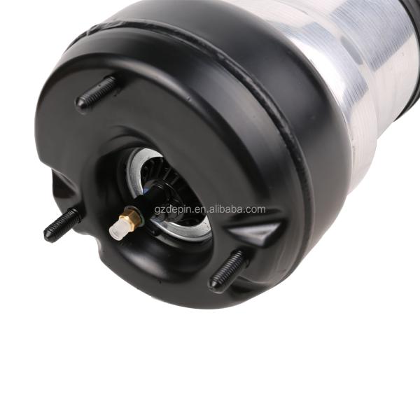 2020- Mercedes Benz Shock Absorber 222 S 2223208213 2223205013 Replace/Repair