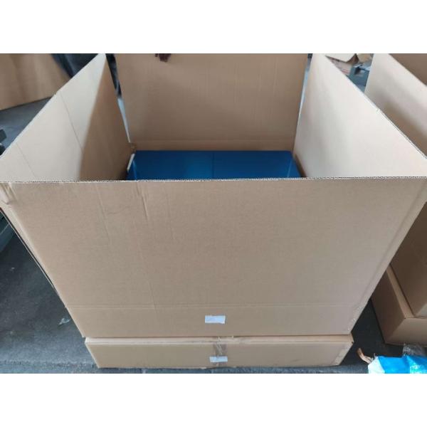 Carbon Steel Platform Weighing Scale 40x50cm 300kg Digital Platform Bench Scale For Warehouse