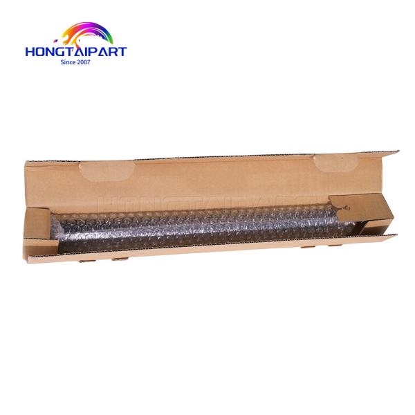 M205-7731 M2057731 Ролик с низким давлением для Ricoh Pro C9100 C9110 HONGTAIPART Нижняя клапанная клапанная клапанная клапанная клапанная клапанная клапанная клапанная