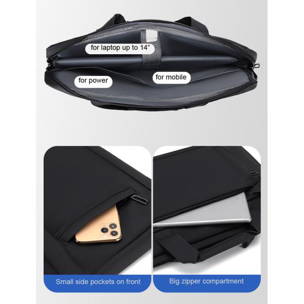 Защитный ноутбук для мужчин Ноутбук для мужчин Ноутбук для мужчин