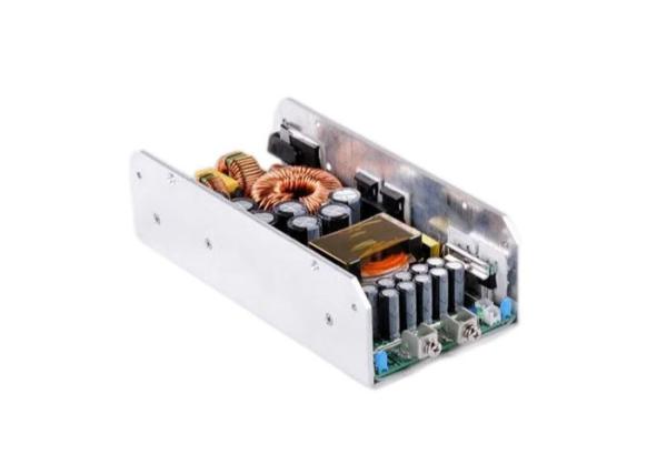 2000W Ultra High Power Open Frame Switching Power Supply 24V 36V 48V 54V AC DC Converter Industrial SMPS Module