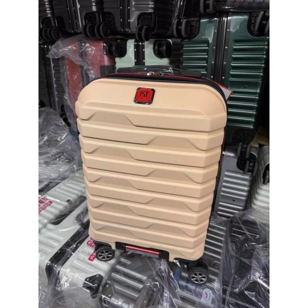 Luggage Travel Carry On Luggage Suitcase Hard Shell Suitcase Luggage Bag