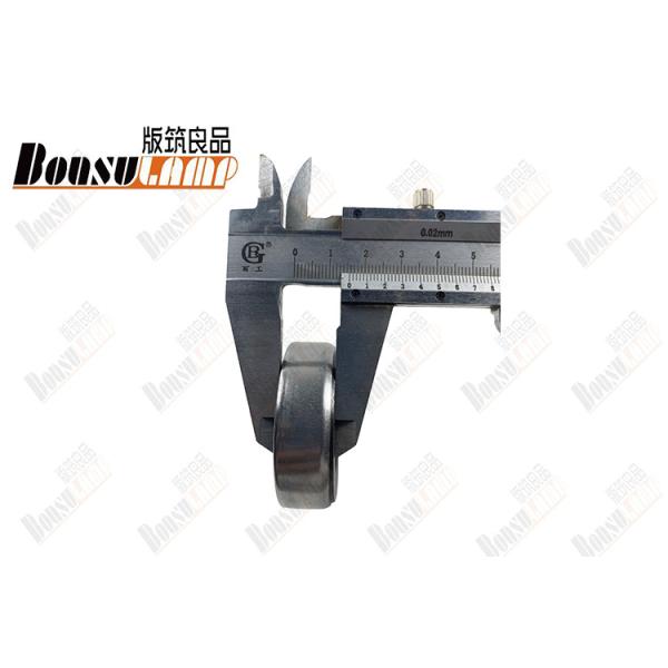 現代のOEM用のキングピンキット 56710-45000