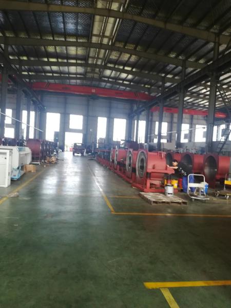Perchloroethylene Hotel Hospital laundry and dry cleaning machine Portable Equipment