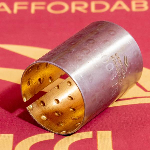 WG880440006 PARA repuestos de howo, forro de zapata de freno