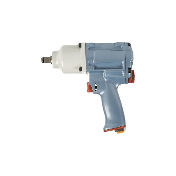 Профессиональный инструмент 6000 оборотов в минуту Малый беспроводной ударный ключ для промышленного использования