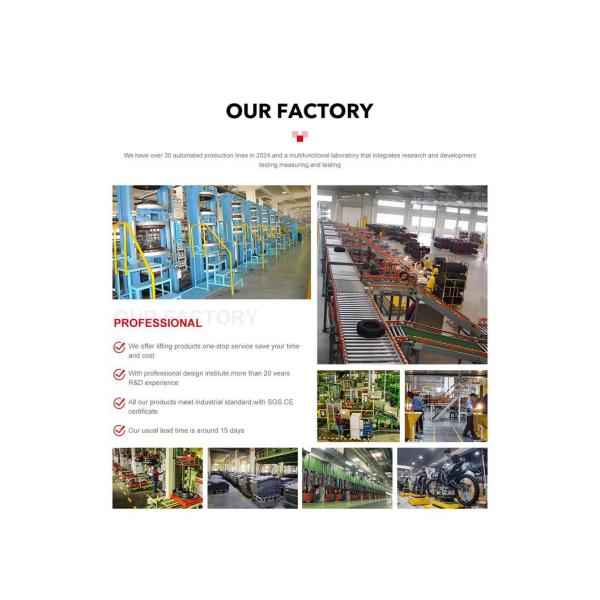 Шины сбалансирующего скутера 200х50 10х2.5 14х2.5 90/70-12 90х90х12 3.00-10 3.50-10