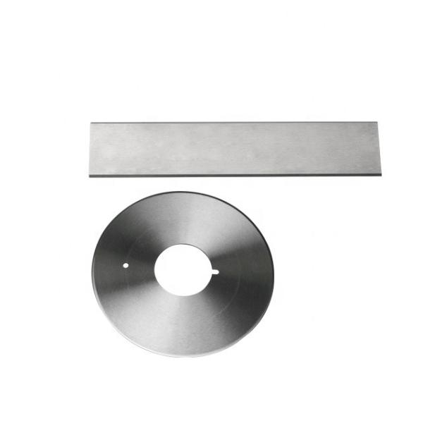 1.4mm Knife Slitting Craft Rotary Cutter Circular Sheet Metal Multi Tool