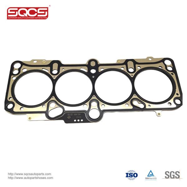 NO. de referencia HK0510H Junta de cabeza de cilindro para VW CADDY III Estate a un precio asequible