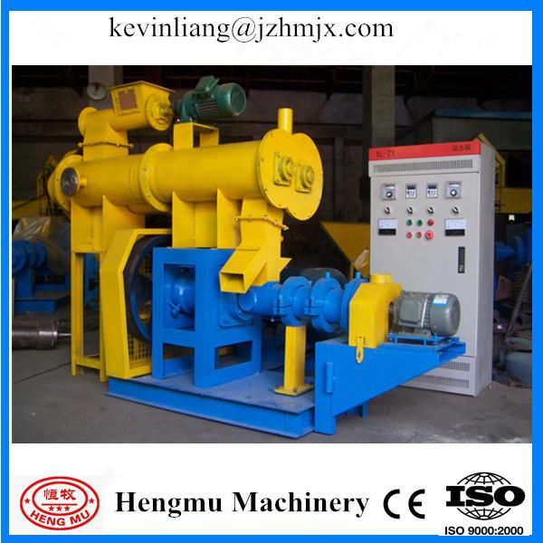 Dealership wanted cheap fish feed pellet mill/ fish feeding pellet press/ fish feed pellet