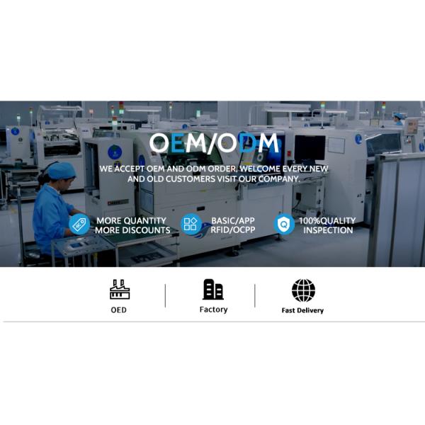 KIWI 2019- Год 7KW Evse ev зарядное устройство 32a 22kw wallBox gbt Ac тип 2 Ev Зарядное устройство