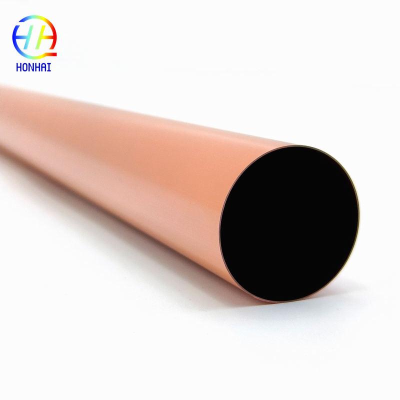 Fixing film for Canon imageRUNNER ADVANCE C5535 C5540 C5550 C5560 Fuser sleeve