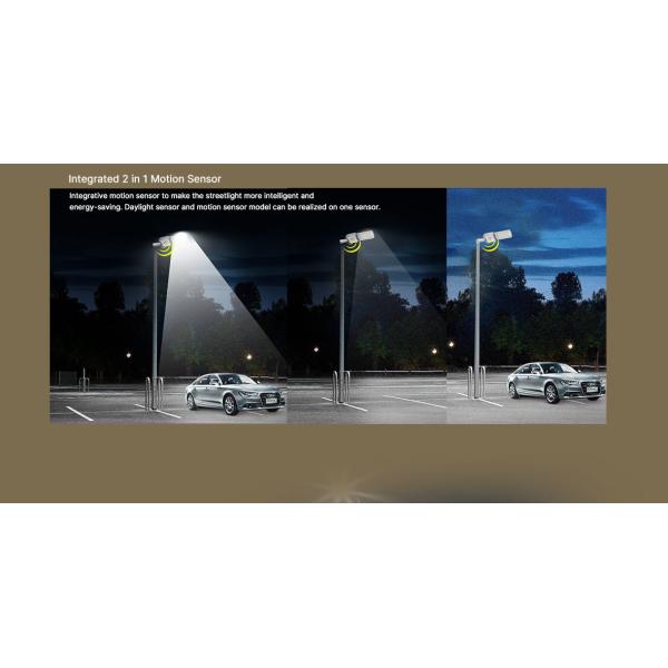 Алюминиевый светодиодный светодиодный светодиодный светодиодный светодиодный светодиодный светодиодный светодиодный светодиодный светодиодный светодиод