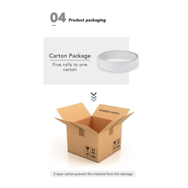 крышки отделки металла толщины 1мм покрытый сплав 1100 щетки алюминиевой золотой