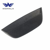 Lampe 2017-2020 noire de bâti des pièces d'auto 31371838 de S90 for  haute
