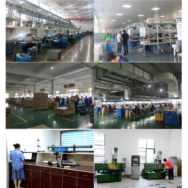 USB Леди Личный Уход Продукты Светодиодный Свет Леди Бритвы Электрический Бритвы Триммер