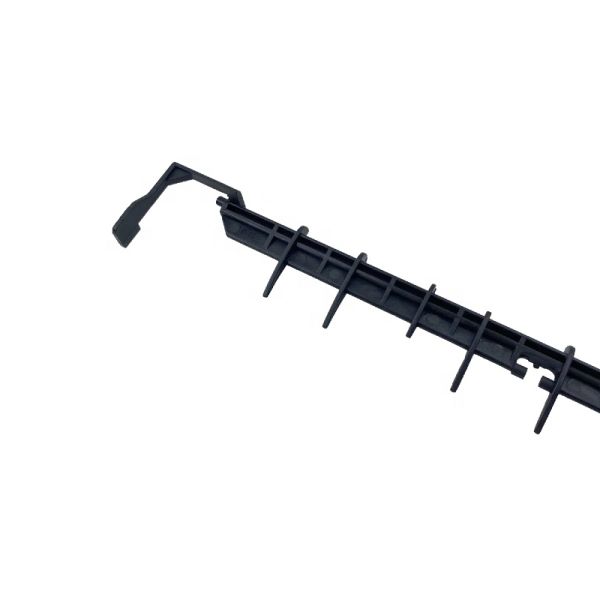 H556-2208 Fuser Output Sensor Guide Rod for Ricoh 1515 161F 171F 175L 201 1013 Output Paper Guide Rod Printer Copier Spare Part