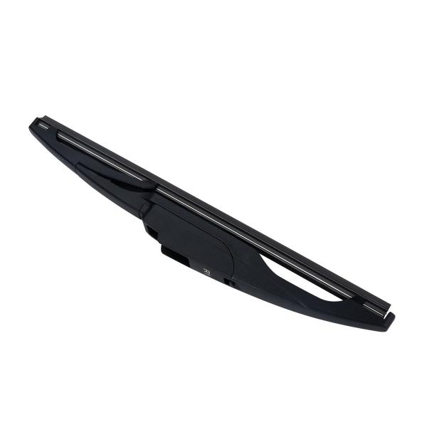 MASUMA MU-110R lamine à essuie-glaces arrière 250 mm pour les voitures japonaises 2007-2015 TOYOTA MAZDA KIA